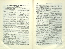 Մատենագիտական տեղեկութիւններ 1935 տարւոյն