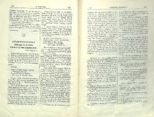 Ծանօթագրութիւնք Ստամպօլոյ պատմութեան. Երեմիա Չէլէպիի Քէօմիւրճեան