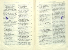 Ցուցակ հայերէն ձեռագրաց Համալսարանի Մատենադարանին ի Լվով