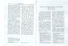 Աքեմենեան Պարսկաստանի ութերորդ սատրապութեան տեղադրութիւնը