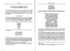 Voyage Archeologique En Turquie Orientale II