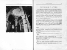 Toponyme Bei Ps.-Pawstos