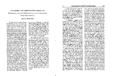 Der Ararat Aus Westeuropaischer Sicht (Erw&auml;gungen nach der Lekt&uuml;re eines neuen schweizerischen Buches &uuml;iber Armenien)