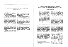 Ցեղի գաղափարին կառուցումը Միացեալ Նահանգներու մէջ եւ հայերը