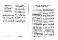 Յատուկ անունների թարգմանական տարբերակները Աստուածաշունչ գրքերում