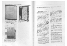 Նոր Ջուղան Իրանի Նադիր շահի իշխանութեան շրջանում