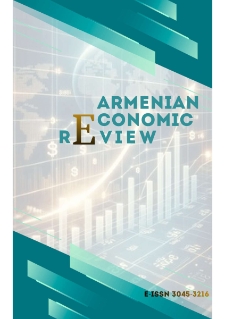 Editorial Team; Editorial Board