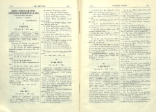 Ցուցակ հայերէն ձեռագրաց Համալսարանի Մատենադարանին ի Լվով