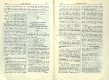 Ծանօթագրութիւնք Ստամպօլոյ պատմութեան. Երեմիա Չէլէպիի Քէօմիւրճեան