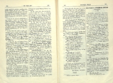 Յովհաննէս Վ. Բրգութենց Ոստանցի