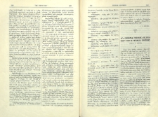 Հին Հայաստանի արեւմտեան սահմանը Փոքր-Հայք եւ Կողոփենէ (Սեբաստիա)