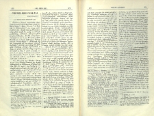 Հայաստան Սուրբ Գրքի մէջ