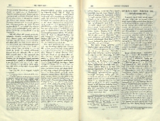 Վրացերէն գիրը հայերէնի հետ համեմատութեամբ