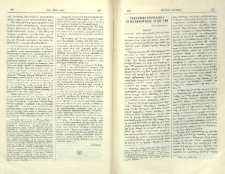 Դիոնեսիոս Բարսալիբիի Հակաճառութիւնը Հայոց դէմ
