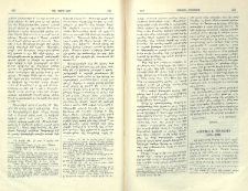 Կարապետ Վ․ Բաղիշեցի (1475-1550)