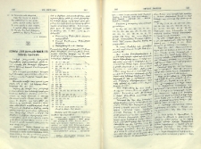 Լայդէնի համալսարանի Or. 5494 (H. 177) հայերէն ձեռագիրը