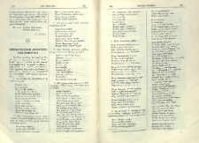 Նմոյշներ Սեբաստիոյ ժողովրդական բանահիւսութենէն