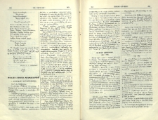 Թիֆլիսի հայկական պանթէոններում