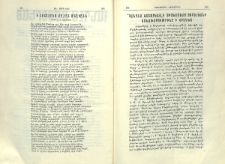Ի յիշատակս քաջաց Մշակացն