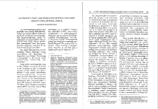 Հինգերորդ դարի հայ մատենագրութեան մէջ օտար բառերի մեկնութեան շուրջ