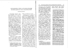 Հայ-ալեւիական սոցիալ-կրօնական սինթեզը Դերսիմի ալեւիների աւանդազրոյցներում