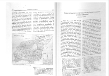 Biblical Imagerie in the ,,Ode for the Transfiguration&rdquo; by Grigor Narekac'i