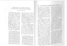 Միջնադարեան հայ պատմագրութեան բնութագրական գծերը եւ պարբերացումը
