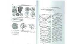 The Early Arrival of Print in Safavid Iran