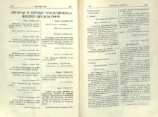 Հեռագիրներ եւ նամակներ &laquo;Հանդէս Ամսօրեայ&raquo; ի յիսնամեայ յոբելեանի առթիւ