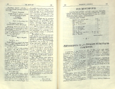 Ցանկ նուիրատուներու