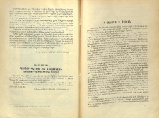 Ընտրութիւն Գրիգոր Պետրոս ԺԵ․ Աղաճանեան Կաթողիկոս-Պատրիարքի Տանն Կիլիկիոյ