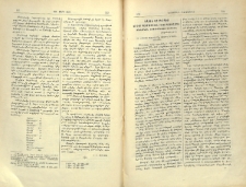 Եղիշէ Վարդապետ եւ իւր պատմութիւնն Հայոց պատերազմին