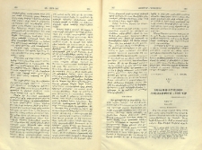 Դիոնեսիոս Բարսալիբիի Հակաճառութիւնը Հայոց դէմ