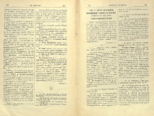 Դկտ. Վահան Ինգլիզեանի աշխատութիւնը &laquo;Հայաստան Ս․ Գրքի մէջ&raquo; (Armenien in der Bibel) քննադատութեան առջեւ