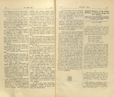General Superiors of the United Brethren in Armenia during the XVth Century