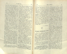 Խաչատուր արքեպիսկոպոս Հալէպի