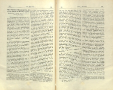 The Armenian Manuscript No. 20 of the Church of Nicosia, Cyprus