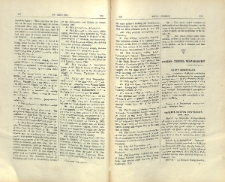Թիֆլիսի հայկական պանթէոններում