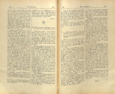 Ալիս Օտեան, Արարատի Ժառանգորդները: Բոստոն, տպ. Պայքար, 1938, 8&deg;, էջ 407