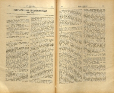 Մատենագիտական տեղեկութիւններ (1935-1936)