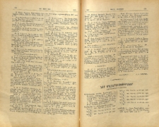 Նոր հրատարակութիւններ