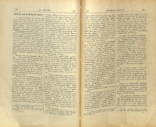 Վրական նշանագիրներու գիւտը