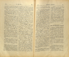 Էջ մը Հայ-բիւզանդական շրջանէն