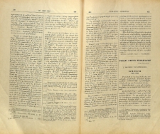 Թիֆլիսի հայկական պանթէոններում