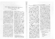 Հեթանոսական եւ քրիստոնէական եզրոյթները հայկական տեղանուններում