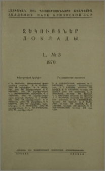Խմբագրական կոլեգիա; Բովանդակություն