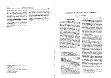 A Proposal For Pan-Caucasian Alphabet