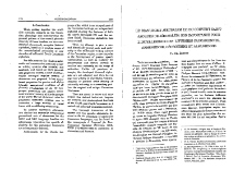 Le Manuscrit J&eacute;rusalem 121 du couvent Saint-Jacques de J&eacute;rusalem: son importance pour I'intelli des liturgies caucasiennes, arm&eacute;nienne, g&eacute;orgienne et albanienne