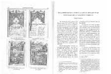 Les Arm&eacute;niens en Chypre a la veille, pendant et аu lendemain de la conquȇte Ottomane