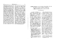Հիւսիսարեւելեան Այսրկովկասը ռուս-իրանական եւ ռուս-թուրքական քաղաքականութեան համատեքստում (ԺԸ. դարի 50-80-ական թթ.)